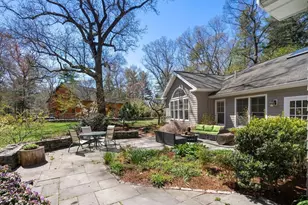 55 Glezen Ln, Wayland, MA 01778 - Photo 35