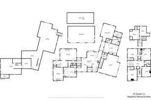 55 Glezen Ln, Wayland, MA 01778 - Photo 39