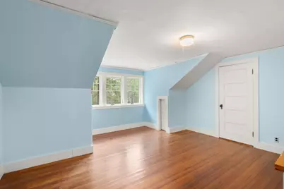 55 Glezen Ln, Wayland, MA 01778 - Photo 29