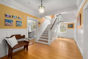 55 Glezen Ln, Wayland, MA 01778 - Photo 21