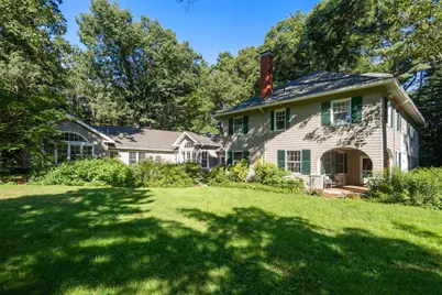 55 Glezen Ln, Wayland, MA 01778 - Photo 33