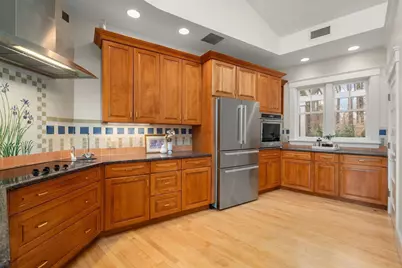 55 Glezen Ln, Wayland, MA 01778 - Photo 7
