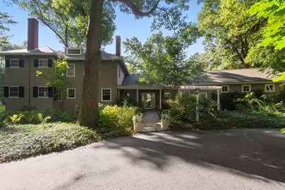 55 Glezen Ln, Wayland, MA 01778 - Photo 37
