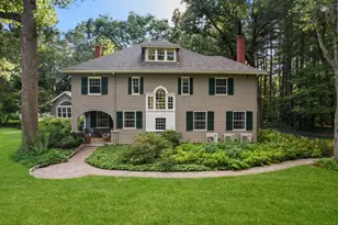 55 Glezen Ln, Wayland, MA 01778 - Photo 1