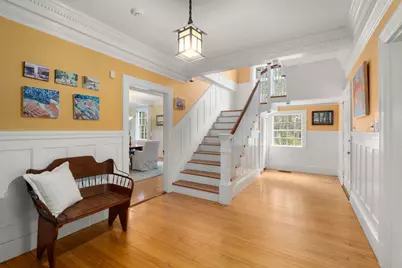 55 Glezen Ln, Wayland, MA 01778 - Photo 21