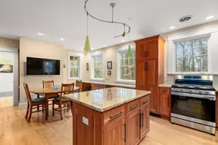 55 Glezen Ln, Wayland, MA 01778 - Photo 13
