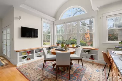 55 Glezen Ln, Wayland, MA 01778 - Photo 9