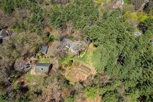 55 Glezen Ln, Wayland, MA 01778 - Photo 39