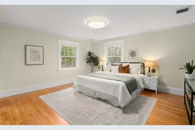 55 Glezen Ln, Wayland, MA 01778 - Photo 23
