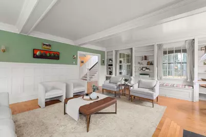 55 Glezen Ln, Wayland, MA 01778 - Photo 3