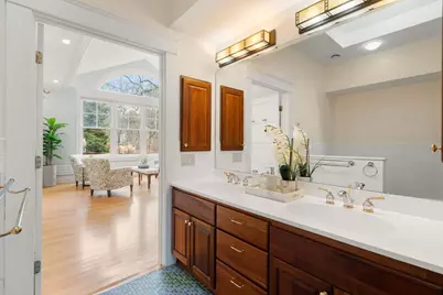 55 Glezen Ln, Wayland, MA 01778 - Photo 15