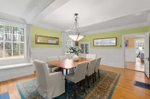 55 Glezen Ln, Wayland, MA 01778 - Photo 5