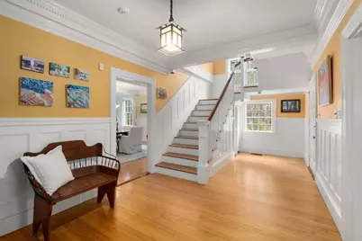55 Glezen Ln, Wayland, MA 01778 - Photo 21