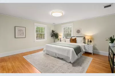 55 Glezen Ln, Wayland, MA 01778 - Photo 23