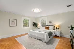 55 Glezen Ln, Wayland, MA 01778 - Photo 23