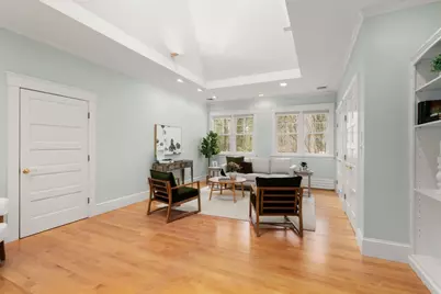 55 Glezen Ln, Wayland, MA 01778 - Photo 19
