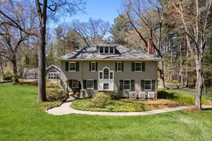 55 Glezen Ln, Wayland, MA 01778 - Photo 1