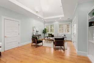 55 Glezen Ln, Wayland, MA 01778 - Photo 19
