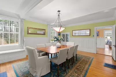 55 Glezen Ln, Wayland, MA 01778 - Photo 5