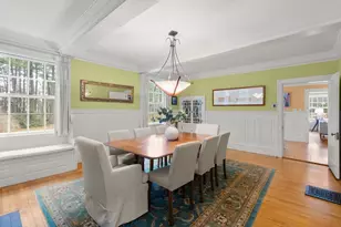 55 Glezen Ln, Wayland, MA 01778 - Photo 5