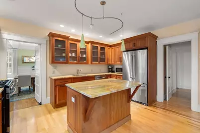 55 Glezen Ln, Wayland, MA 01778 - Photo 11