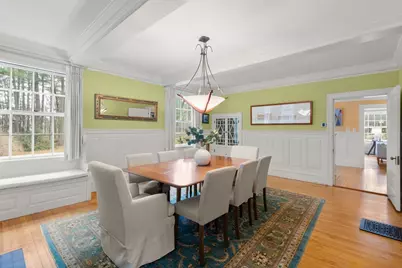 55 Glezen Ln, Wayland, MA 01778 - Photo 5