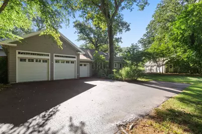 55 Glezen Ln, Wayland, MA 01778 - Photo 35