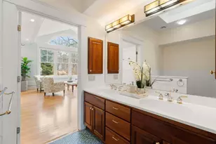 55 Glezen Ln, Wayland, MA 01778 - Photo 15