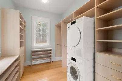55 Glezen Ln, Wayland, MA 01778 - Photo 17