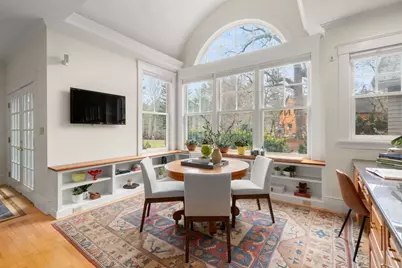 55 Glezen Ln, Wayland, MA 01778 - Photo 9