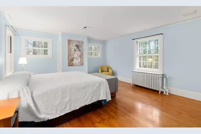 55 Glezen Ln, Wayland, MA 01778 - Photo 27