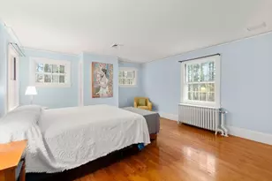 55 Glezen Ln, Wayland, MA 01778 - Photo 27