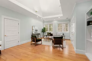 55 Glezen Ln, Wayland, MA 01778 - Photo 19