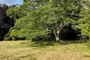 349 Old Fall River Rd, Dartmouth, MA 02747 - Photo 7