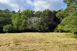 349 Old Fall Rvier Rd, Dartmouth, MA 02747 - Photo 7