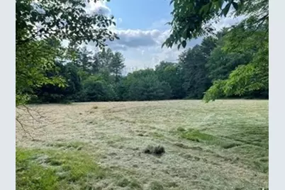 349 Old Fall Rvier Rd, Dartmouth, MA 02747 - Photo 3