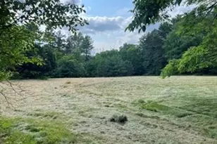 349 Old Fall Rvier Rd, Dartmouth, MA 02747 - Photo 3