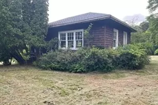349 Old Fall Rvier Rd, Dartmouth, MA 02747 - Photo 5