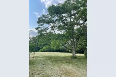 349 Old Fall River Rd, Dartmouth, MA 02747 - Photo 3