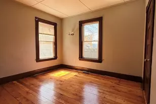 150 Franklin St, Framingham, MA 01702 - Photo 9