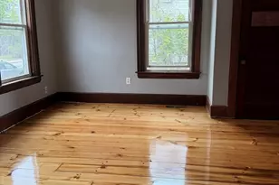 150 Franklin St, Framingham, MA 01702 - Photo 19