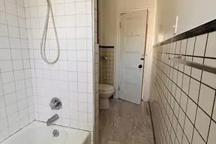 150 Franklin St, Framingham, MA 01702 - Photo 11