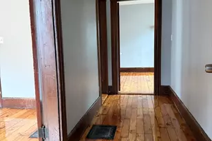 150 Franklin St, Framingham, MA 01702 - Photo 13