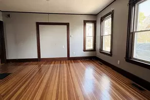 150 Franklin St, Framingham, MA 01702 - Photo 7