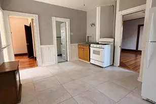 150 Franklin St, Framingham, MA 01702 - Photo 3