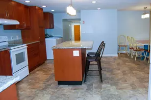 9 Harding St, Leicester, MA 01611 - Photo 11