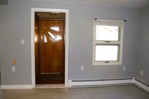 9 Harding St, Leicester, MA 01611 - Photo 21