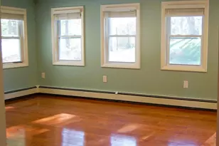 9 Harding St, Leicester, MA 01611 - Photo 15