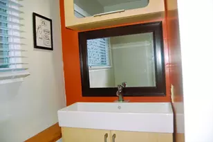 9 Harding St, Leicester, MA 01611 - Photo 27
