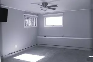 9 Harding St, Leicester, MA 01611 - Photo 17